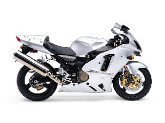 belle moto...